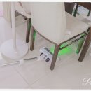 메이드 | 무선청소기 비교 에어메이드 정리 후기