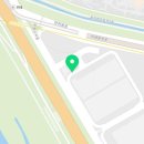 비티비모터스 | [서울경기송파사고대차렌트] 핵심만 쏙쏙! 대차서비스 관련 모든 지식