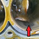 현대보링카센타 이미지