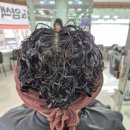 하루헤어 이미지