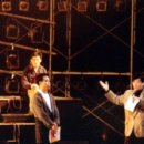 노래를찾는사람들 이미지