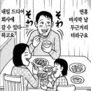 이튼치과