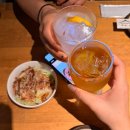 노렌 | [후쿠오카 여행] 텐진미나미역 야키토리 와규 맛집 | 우라텐진노렌 솔직 후기