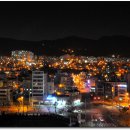 토요코인 부산서면 이미지