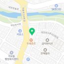 뚜레쥬르이츠마트석교점