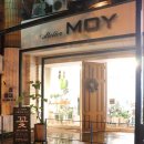 아뜰리에 모이 이미지