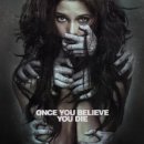 최신영화 유령 이미지