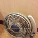 안흥감자탕 이미지