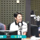 조준현