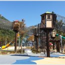 표충사놀이터(=표충사야영장) 이미지