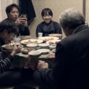 단국대학교 영화콘텐츠전문대학원 이미지