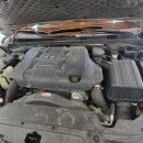 터보자동차정비공업사 이미지