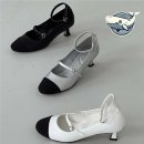 디테일힐 이미지