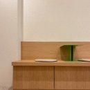 디에스디자인 - 구미시 인동중앙로10길 19 | 디에스디자인