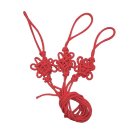 좋은친구 이미지