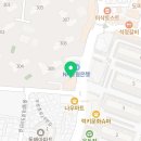 아트블라썸미술교습소
