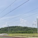 디헬PC방 이미지