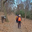 버스정류장 05-115 이미지