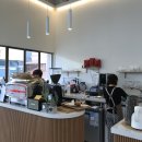 파인땡큐마트 이미지