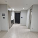 교방동138 이미지