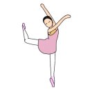중앙무용학원