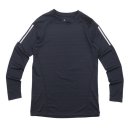 H8476 쇼핑하우