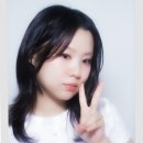 바이유어네일 - 구리시 아차산로432번길 22 | 천안 퍼스널컬러 추천| 플로우바이지아 유어컬러 시그니처풀디렉팅 후기