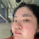 박광은한의원 이미지