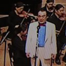 # 부산예술 성악회 사진 6 ( 2025년 11월 5일 --금정문화회관 ) 이미지