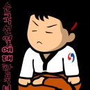 옥암유치원 이미지