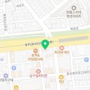 김영조피부과의원 이미지