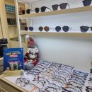 봄날안경원 이미지