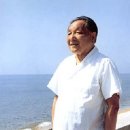 당수 이미지
