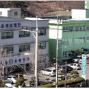 창녕서울의료재단 이미지