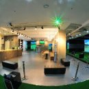 GS 스크린 이미지