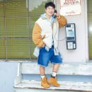 &#39;위고비 10kg 감량&#39; 빠니보틀, &#34;서태지 닮았네&#34; 이미지