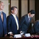 신동주 이미지