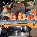 오방경로당 이미지