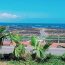 몽 게스트하우스 이미지