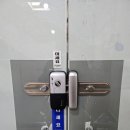 풍림프라자 이미지