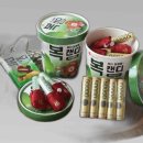 특별한돈