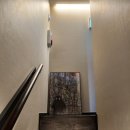 부산민박 이미지