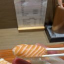 정근네92 | [부전동/스시] 고기 질렸을 땐 역시 회죠? 경찰서옆초밥집 내돈내산 후기