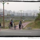 탄천 연원마을 이미지