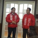 남당초등학교 이미지