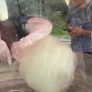 일진카서비스 | 몽골 교환 🇲🇳 3-4일차 (몽골 국립 놀이공원, 나마스테 커리, 미코스시)