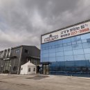 외식중학교 이미지