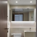 e 편한호텔 이미지