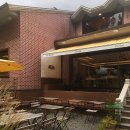 용지로239번길 이미지