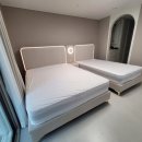 휴앤호텔 이미지